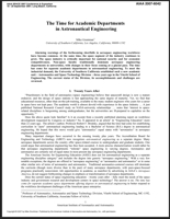 gruntman-aiaa-2007-6042