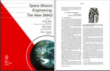 new smad