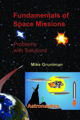fundamentals of space missions