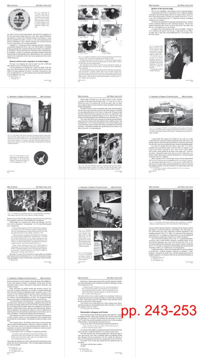 IKI 15 pages 251-253