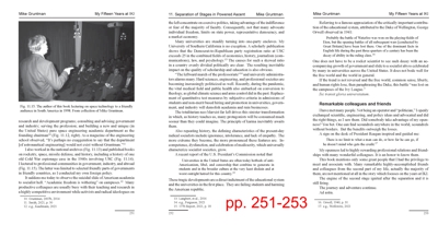 IKI 15 pages 251-253