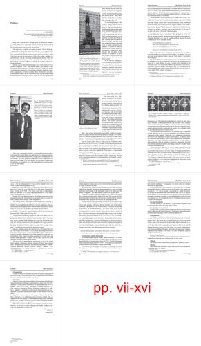 IKI 15 pages 006-017