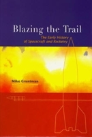 Blazing the Trail