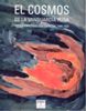 cosmos satander