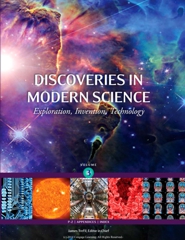 Rocketry: The Birth of Modern Rocket Propulsion