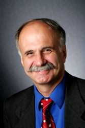 mike gruntman