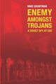 enemy amongst trojans