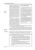 fragments of the decree of the USSR Council of Ministers establishing the Tyuratam Baikonur Missile Test Range