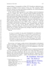 first intercept p. 133